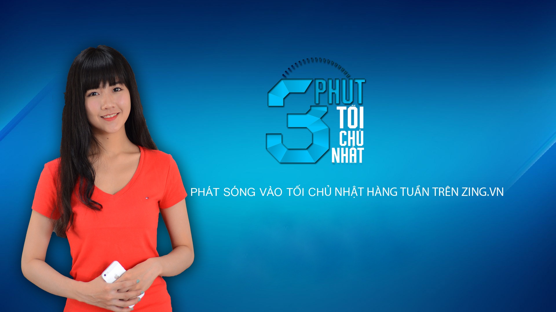 Ban tin 3 phut: iPhone 6L, Galaxy Note 4 RAM 4GB ro ri hinh anh