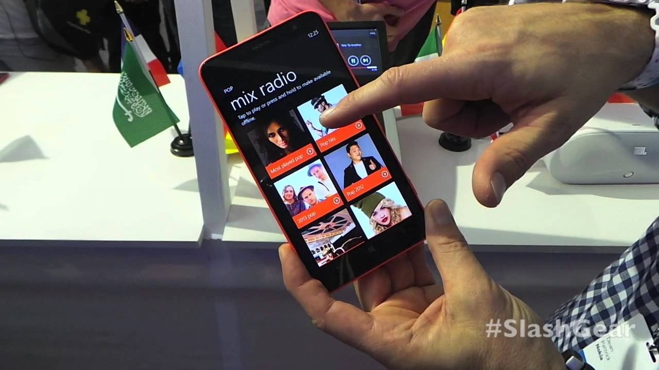 Nhung di dong man hinh 6 inch re nhat tai Viet Nam hinh anh