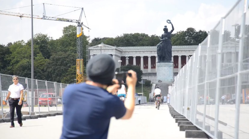 7 meo chup anh bang dien thoai thu vi hinh anh