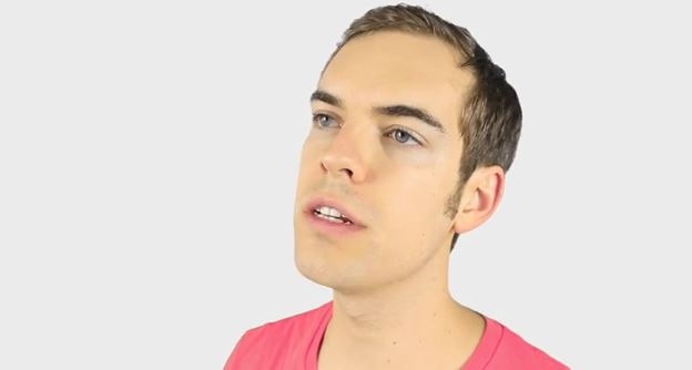 Video nhai Apple Watch thu hut hang trieu luot xem hinh anh