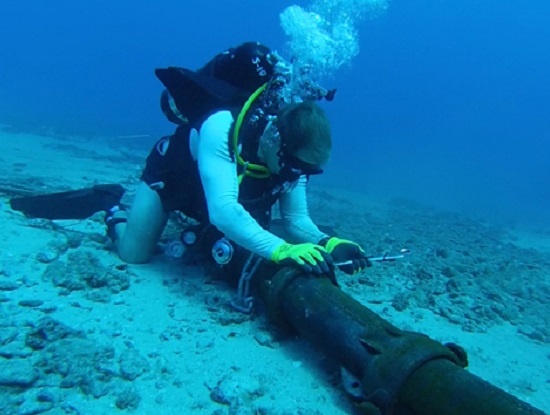 Viec phuc hoi cap AAG lai phai keo dai den 3/10 hinh anh