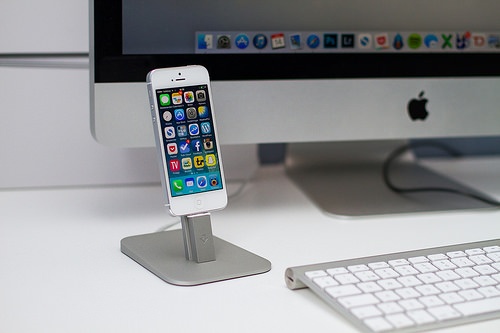 5 cong nghe duoc danh gia cao nhat trong nam 2014 hinh anh