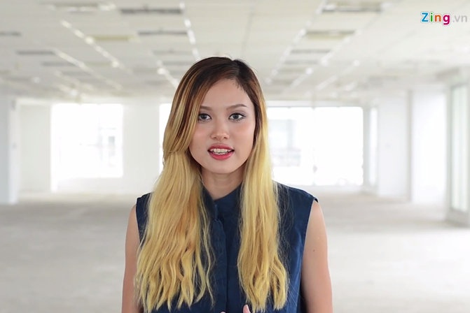 Hang nao ra nhieu smartphone moi trong nam 2014 tai VN? hinh anh