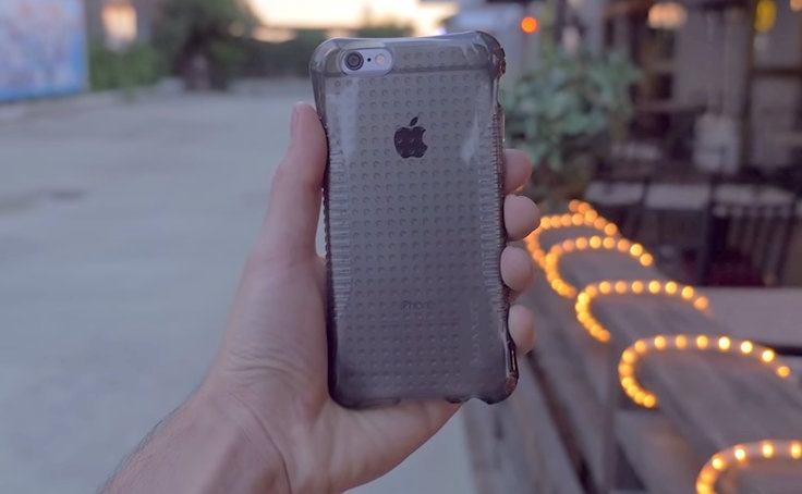 6 vo bao ve cho iPhone 6 tot nhat hinh anh