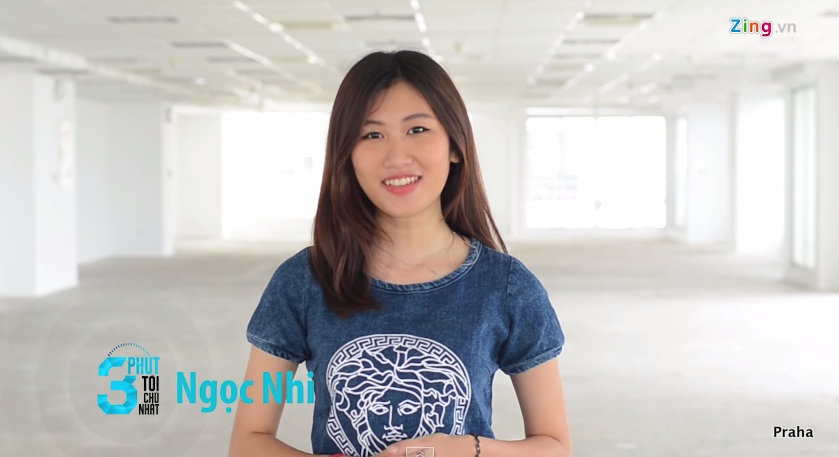 Qua khu hao hung cua Nokia qua cac con so hinh anh