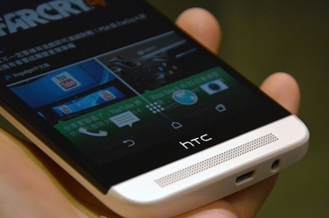 Mua smartphone nao hoi nhat o thoi diem nay? hinh anh