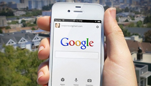 Nhung meo tim kiem thu vi tren Google hinh anh