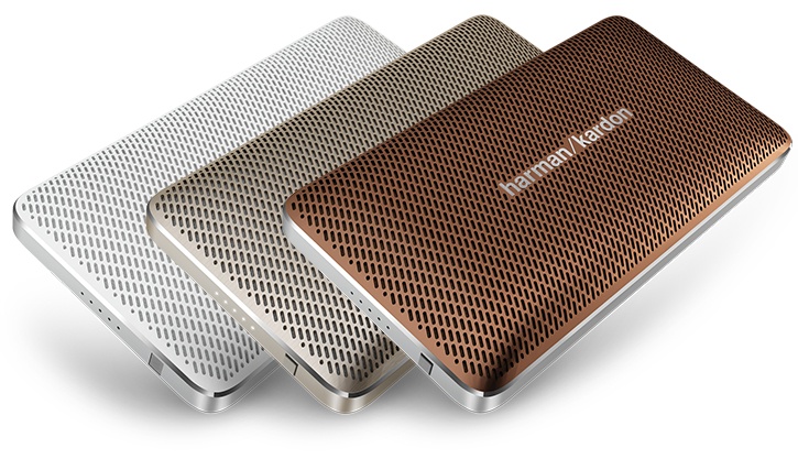 Do am thanh la tai Ha Noi AV Show 2014 hinh anh