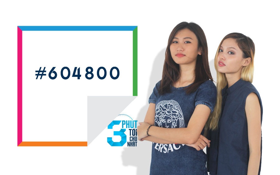 Dien thoai Viet di tim lai hao quang hinh anh