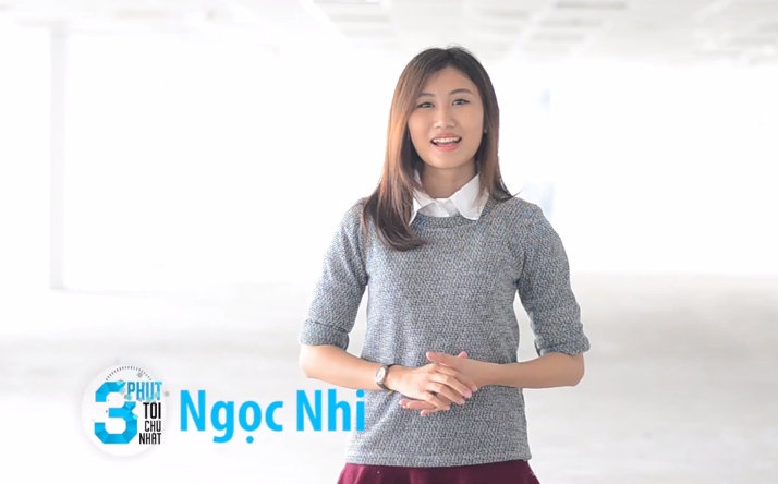 iPhone 4 - dong di dong van hot sau 4 nam xuat hien o VN hinh anh