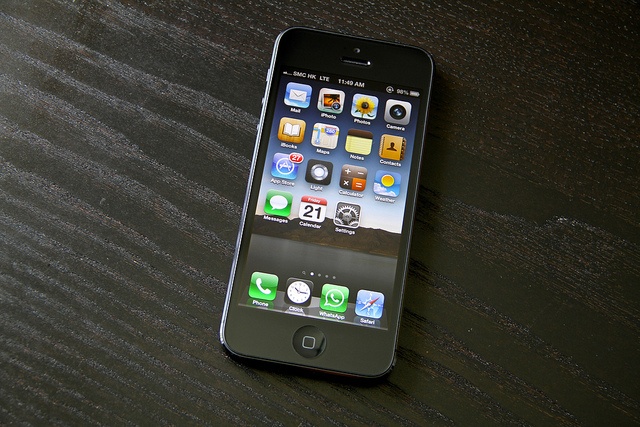 8 meo de keo dai thoi gian su dung pin cho iPhone hinh anh