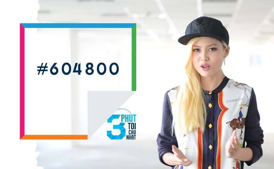 Vi sao cap quang bien o VN lien tuc bi dut? hinh anh