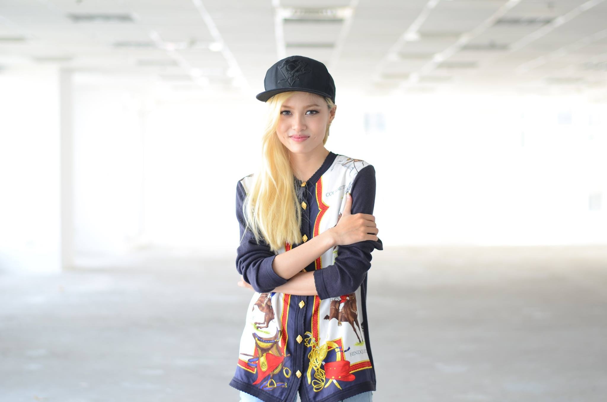 Nguyen nhan dut cap quang bien o VN hinh anh