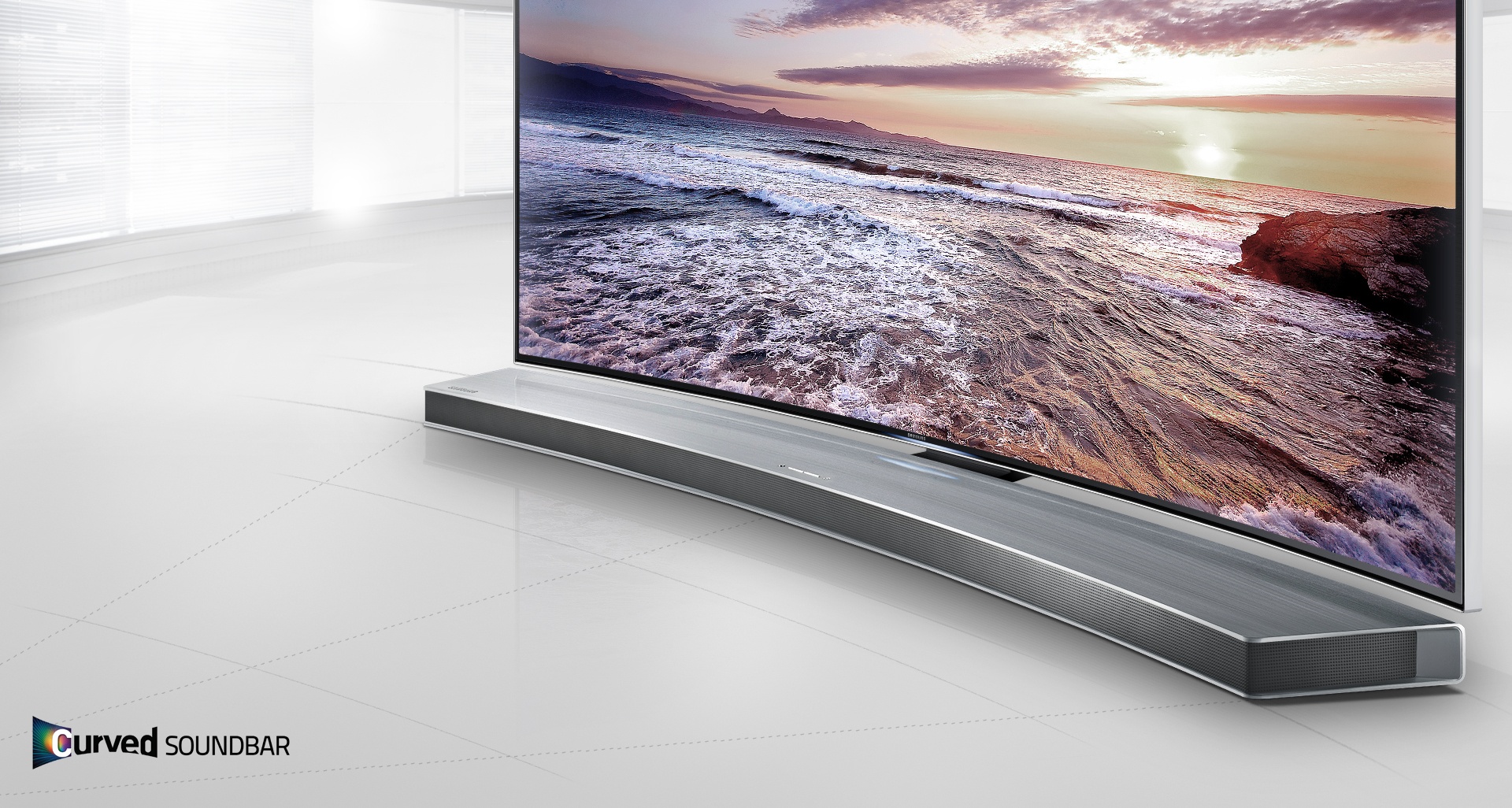 Nhung mau loa khong day an tuong trong nam 2014 hinh anh