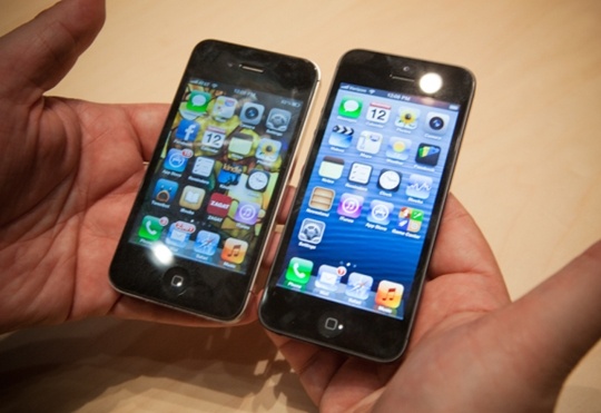 10 ung dung cho smartphone ky la nhat the gioi hinh anh