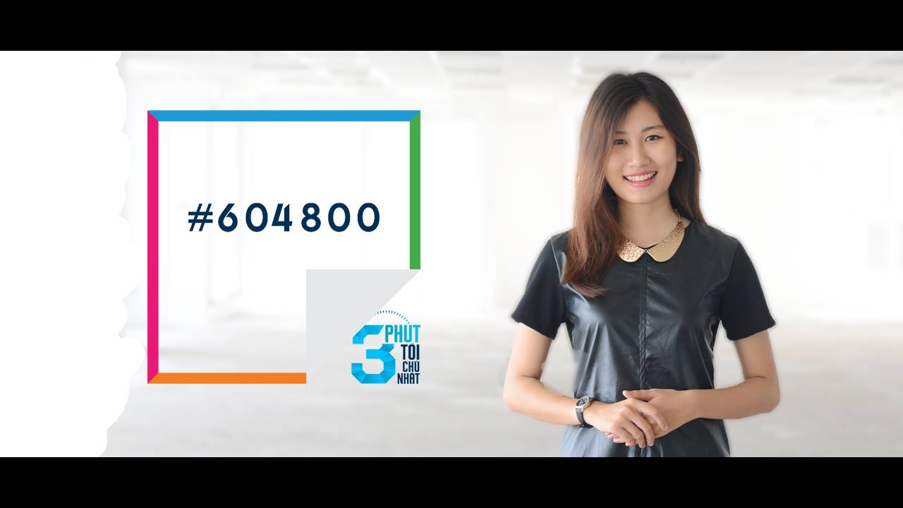 BlackBerry da thoat hiem nhu the nao? hinh anh