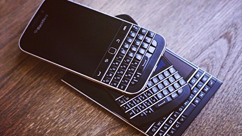 Hai bo mat cua BlackBerry o Viet Nam hinh anh