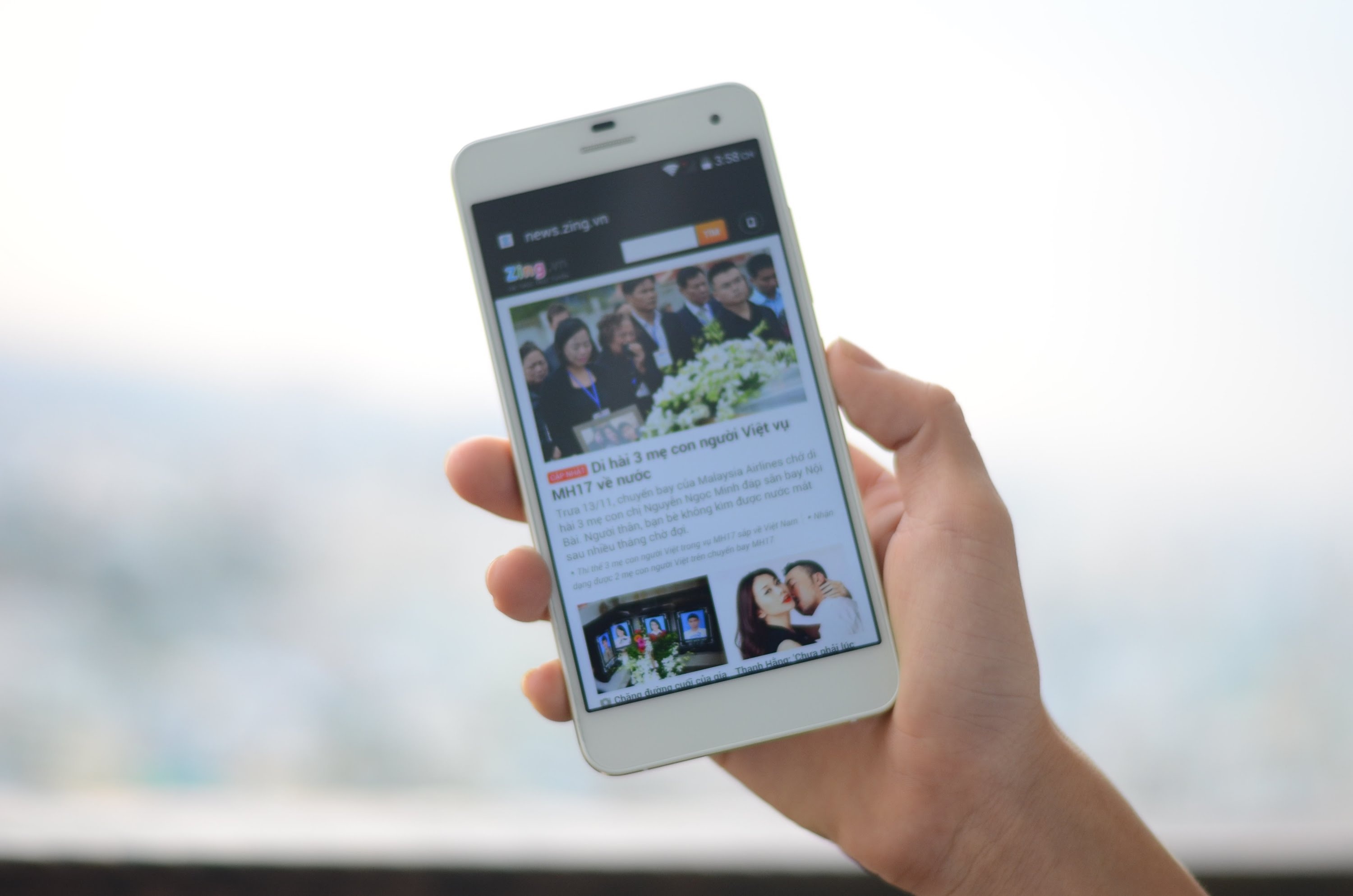 Cach phat Wi-Fi tu dien thoai Android hinh anh