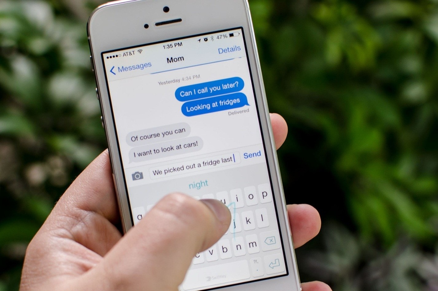 Nguoi Viet cuong Facebook nhu the nao? hinh anh