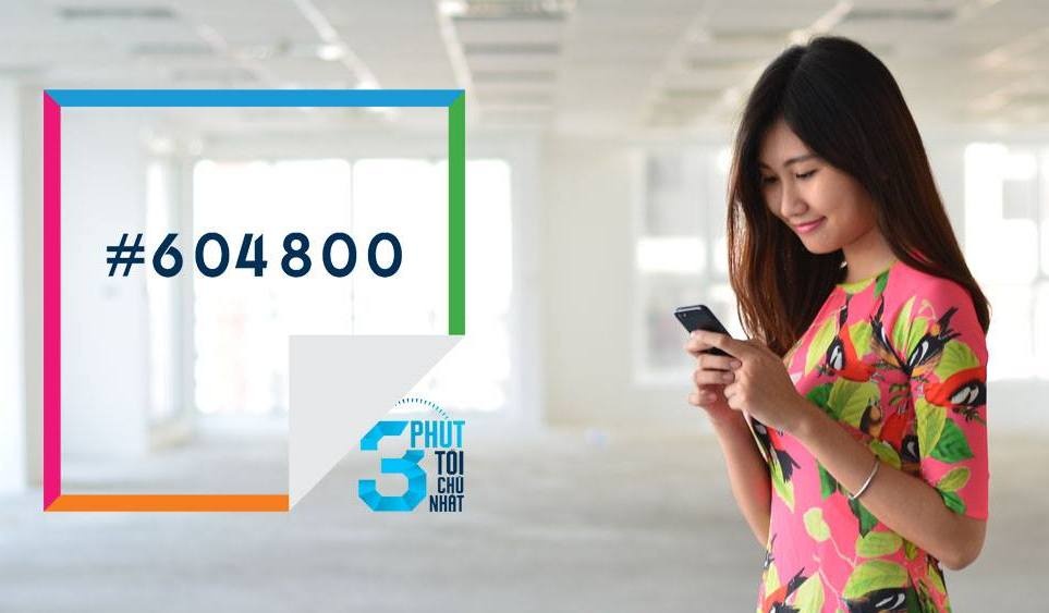 Don Tet thoi cong nghe hinh anh