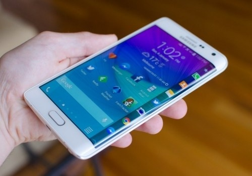 Dong bo Chrome tu laptop toi smartphone hinh anh