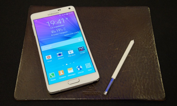 Cach tat che do tu dong cap nhat ung dung tren Android hinh anh