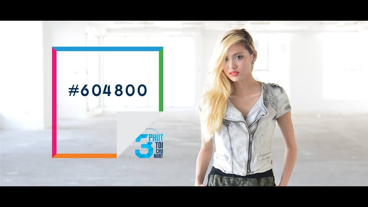 Phu nu da thay doi cong nghe nhu the nao? hinh anh