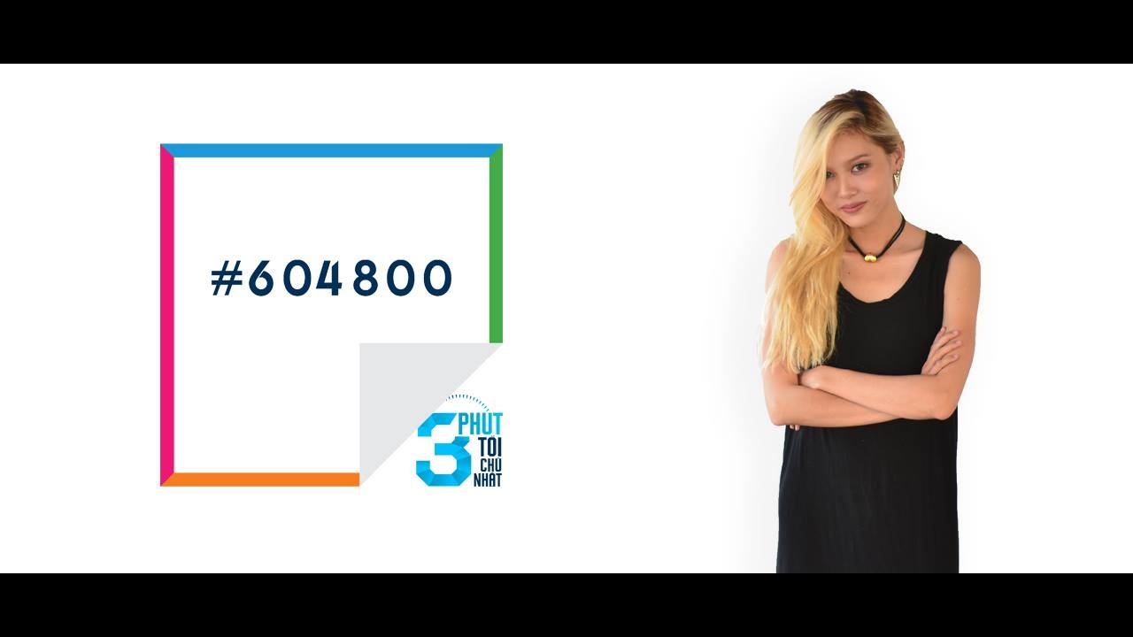 Ong chu Viettel va nhung tro lua dao tren mang hinh anh