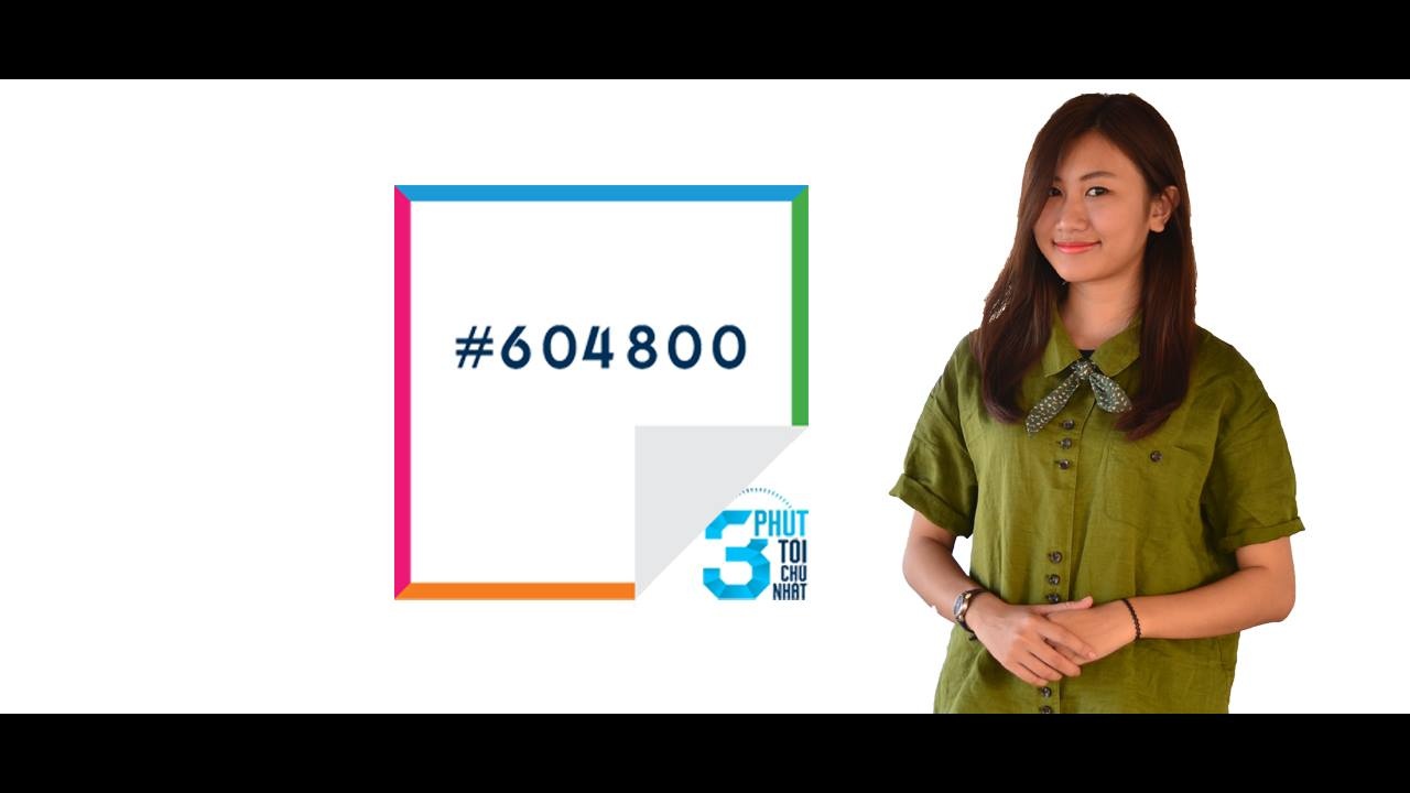 Google, Facebook theo doi nguoi dung nhu the nao? hinh anh