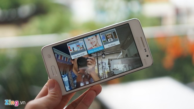 5 smartphone chuyen chup tu suong gia duoi 5 trieu hinh anh