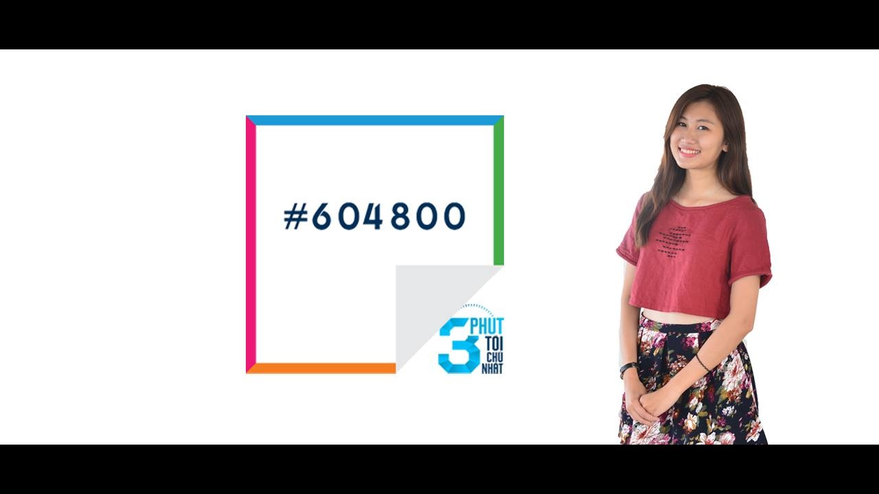 Tranh cai viec tat dien thoai khi len may bay hinh anh