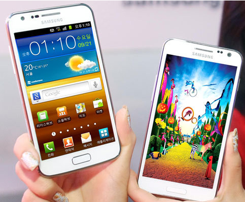 Cach khoa may hoac xoa du lieu khi mat dien thoai Android hinh anh