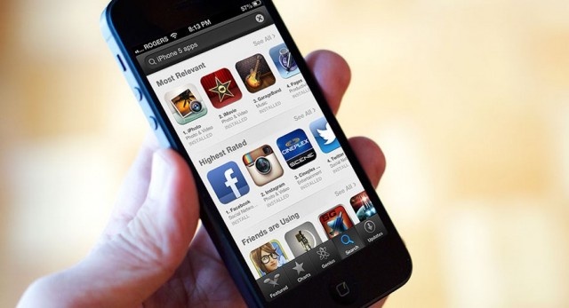 Cach doi vung iTunes de tai them ung dung cho iPhone hinh anh