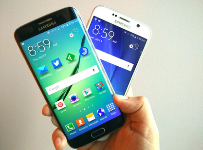 7 dong smartphone vo kim loai hot nhat hien nay hinh anh