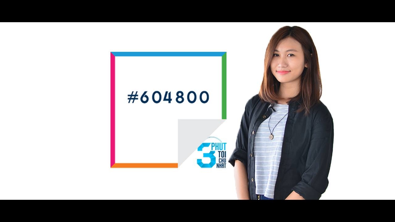 Doi dien thoai cu lay moi - chieu tro cua cac hang di dong hinh anh