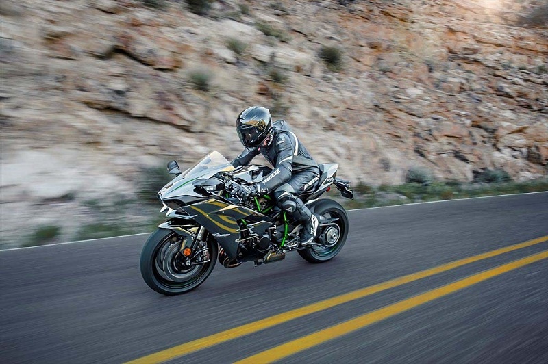 5 sieu moto manh nhat the gioi nam 2015 hinh anh