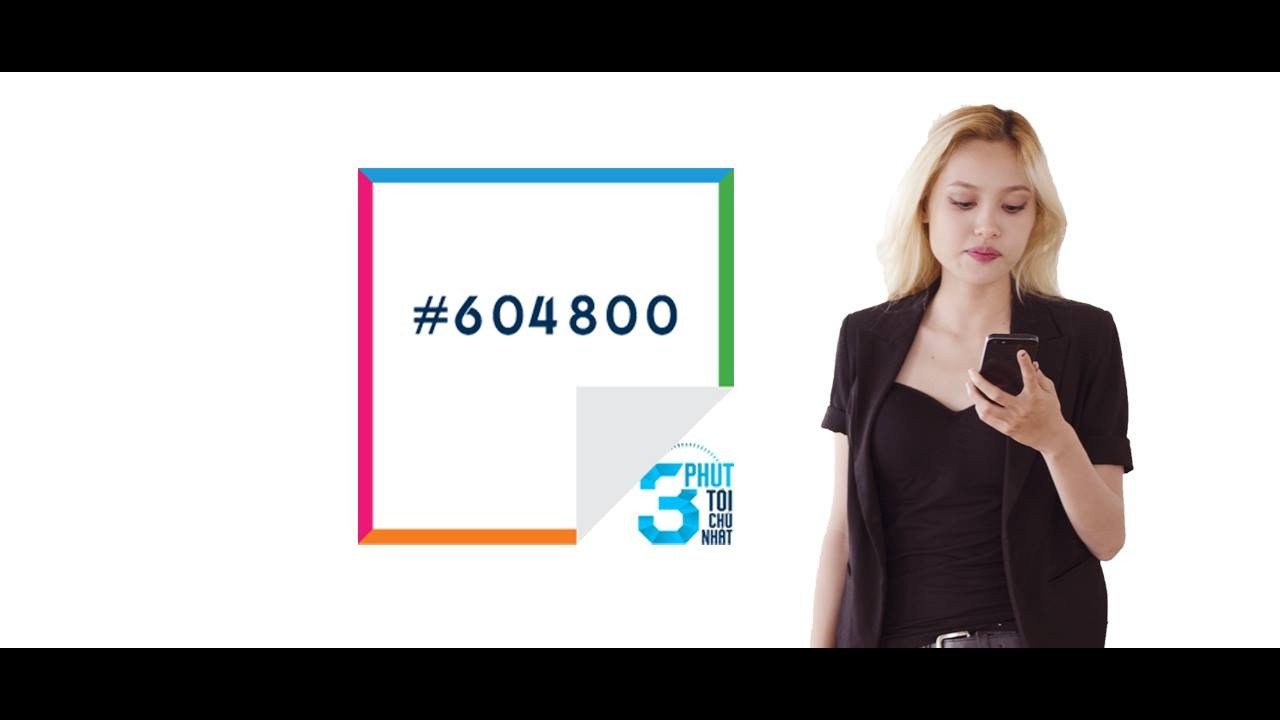 Chat luong dien thoai xach tay o Viet Nam hinh anh