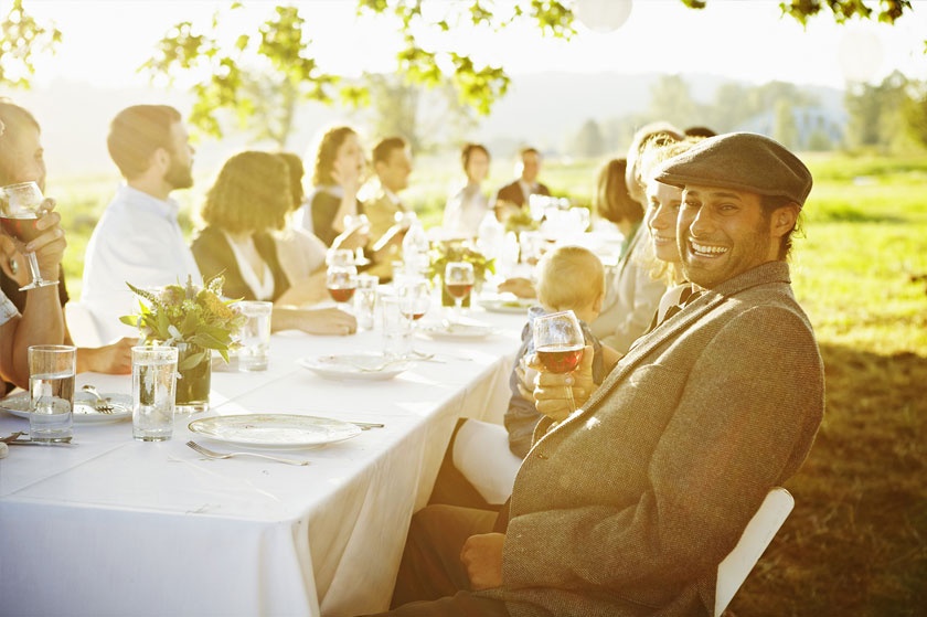 Mang xa hoi rieng tu Lief sap ra mat o Viet Nam hinh anh