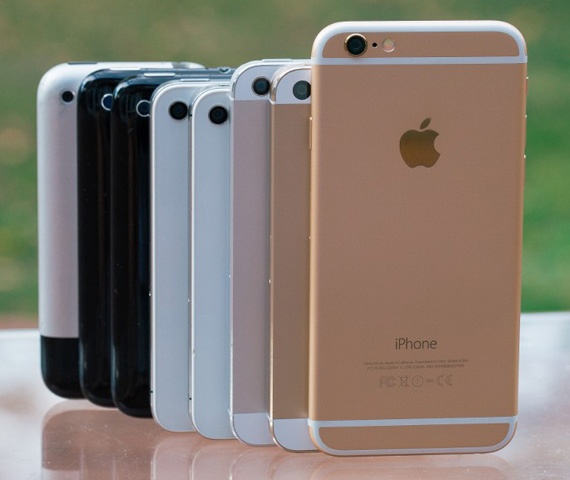 Cuoc chien de thang camera iPhone hinh anh