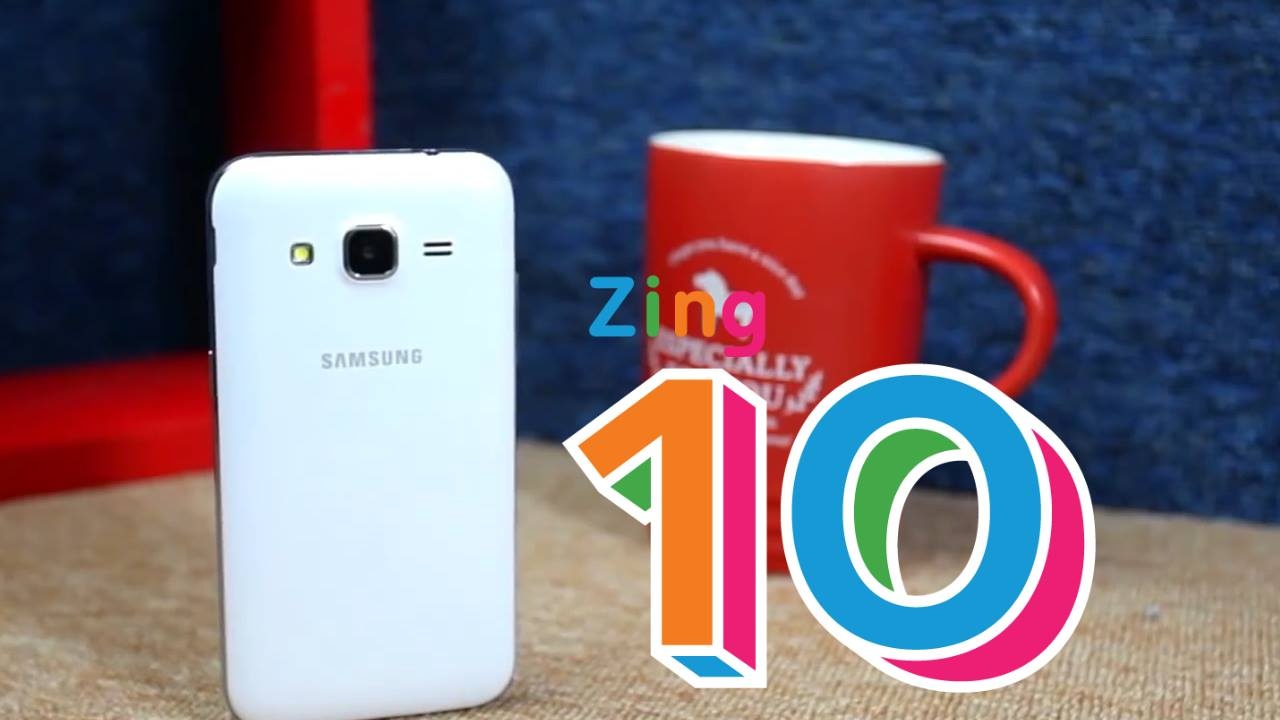 Smartphone ban chay nhat thang 4 hinh anh