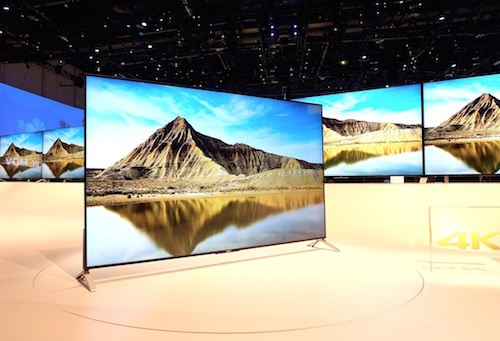 Cuoc chay dua he dieu hanh tren TV thong minh hinh anh