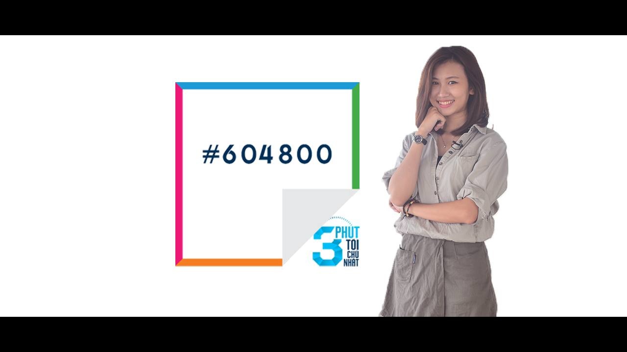 Vi sao cac bieu tuong cong nghe Nhat Ban tan lui? hinh anh