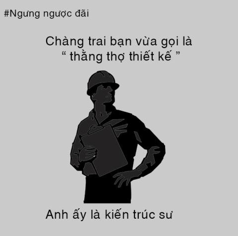 Cac trao luu hot tren mang tai Viet Nam hinh anh