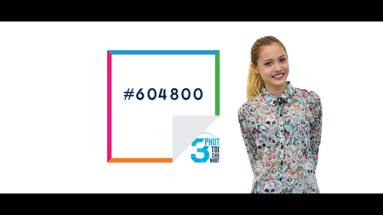 Hanh trinh cham dan trong sang tao cua Apple hinh anh