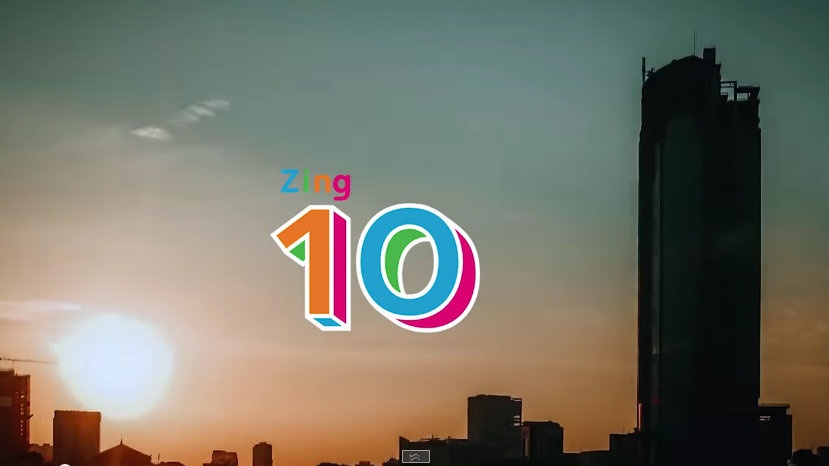 Smartphone ban chay nhat thang 5 hinh anh