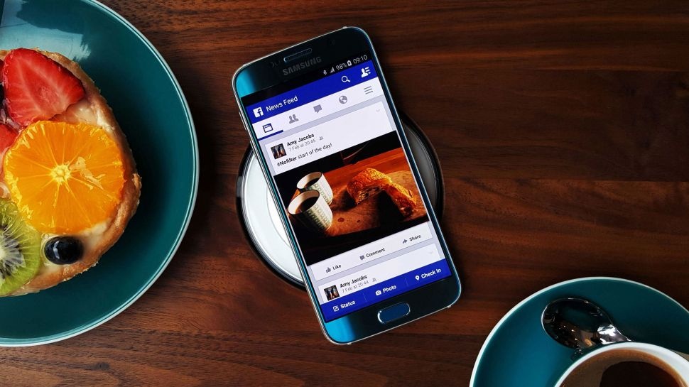 Cach chay 3G va Wi-Fi cung luc de tang toc download hinh anh