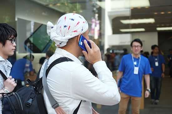 Bat luc vi Wi-Fi bi dung 'chua' vo toi va hinh anh