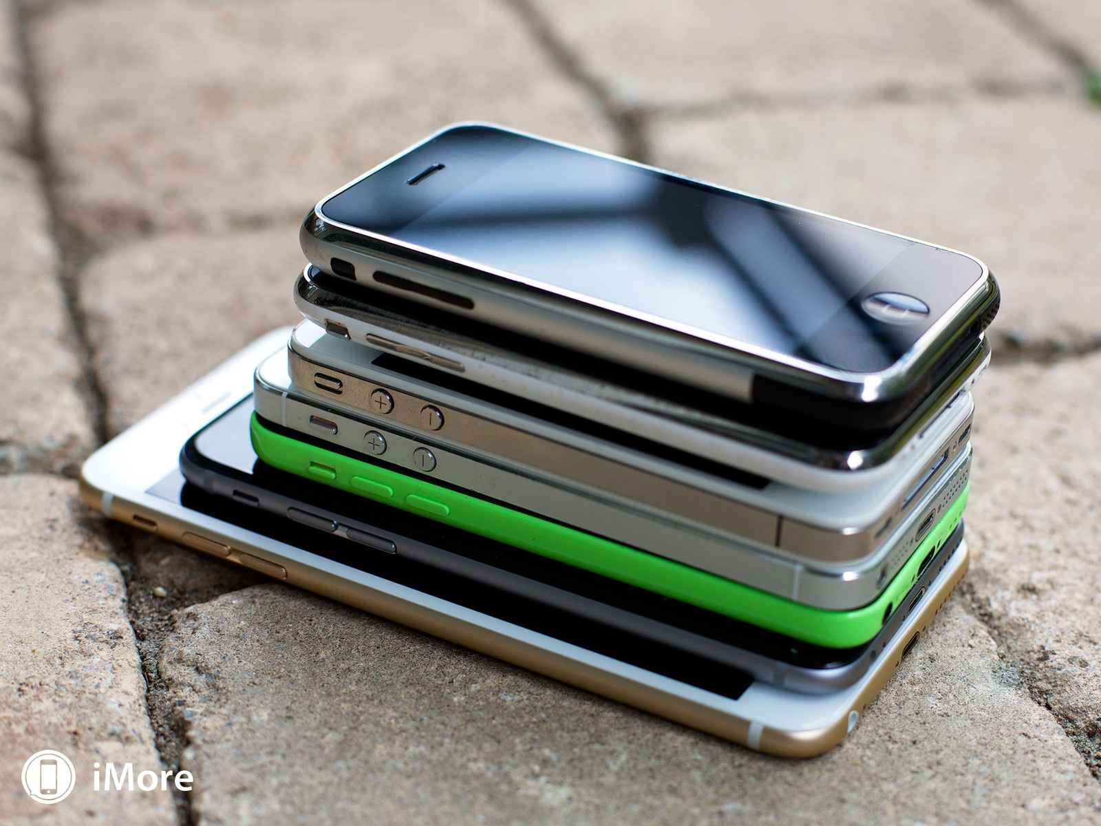 Cach theo doi thoi gian su dung iPhone hinh anh