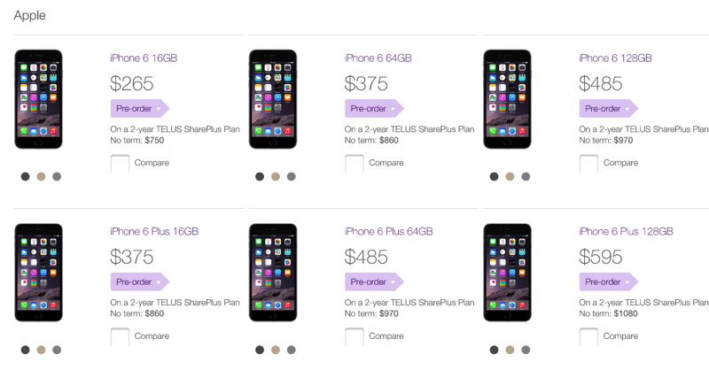 Dự đoán về doanh thu và lợi nhuận của Apple của Above Avalon, chỉ với khác biệt ở phiên bản 16GB đã giúp lợi nhuận của Apple tăng đáng kể.Ảnh: Above Avalon.