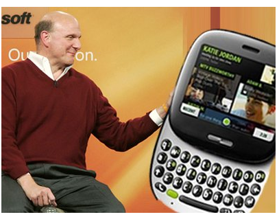 Nhung cong ty chet tham sau khi ve tay Microsoft hinh anh